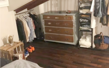Apartment 1 room - image - 5