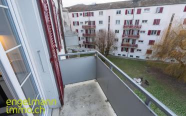 Appartement 3 pièces - image - 11