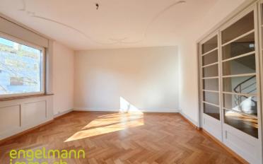 Appartement 3 pièces - image - 2