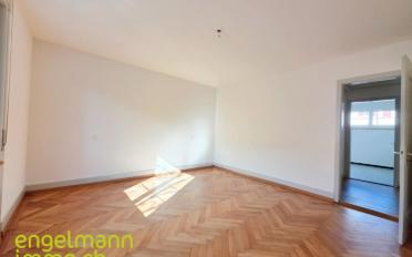 Appartement 3 pièces - image - 3