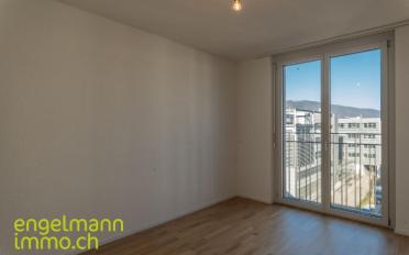 Wohnung 3.5 Zimmer - image - 3