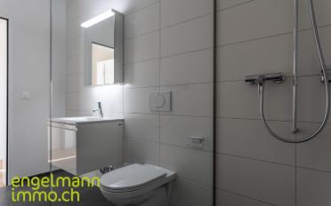 Wohnung 3.5 Zimmer - image - 6