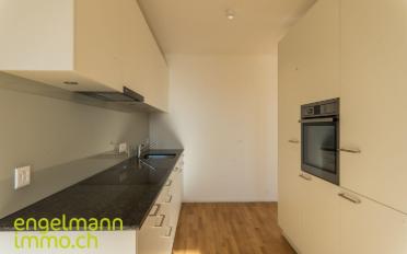 Wohnung 3.5 Zimmer - image - 2