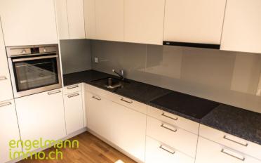 Wohnung 3.5 Zimmer - image - 2