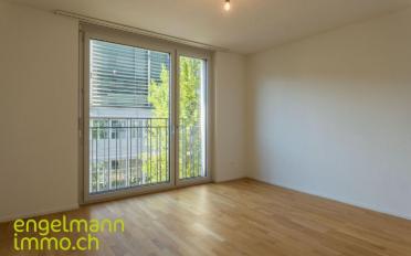 Wohnung 3.5 Zimmer - image - 4