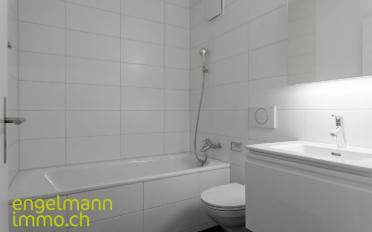 Wohnung 3.5 Zimmer - image - 6