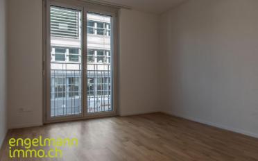 Wohnung 3.5 Zimmer - image - 5