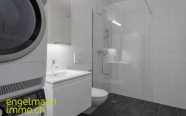 Wohnung 3.5 Zimmer - image - 7