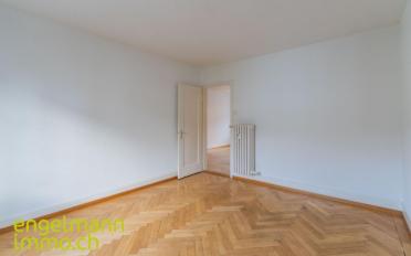 Wohnung 2.5 Zimmer - image - 9