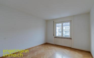Wohnung 2.5 Zimmer - image - 8