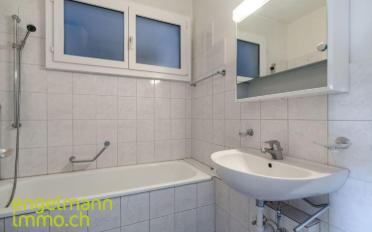 Wohnung 2.5 Zimmer - image - 10