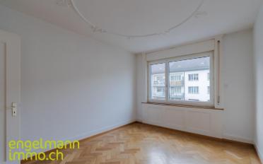 Wohnung 2.5 Zimmer - image - 3