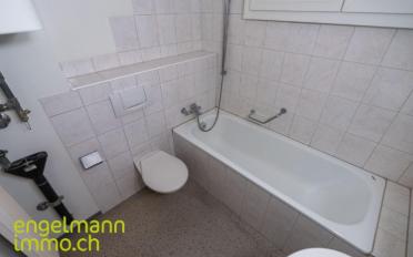 Wohnung 2.5 Zimmer - image - 11