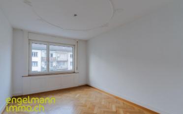 Wohnung 2.5 Zimmer - image - 4