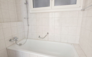 Appartement 2.5 pièces - image - 11