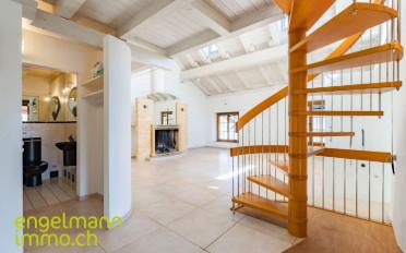 Wohngebäude - image - 2