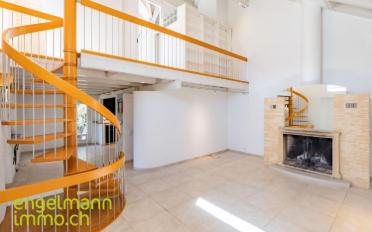 Wohngebäude - image - 4