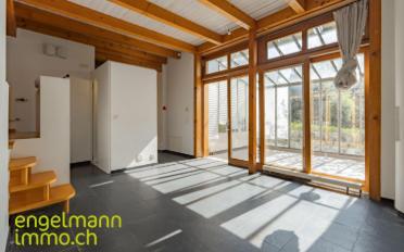 Wohngebäude - image - 9