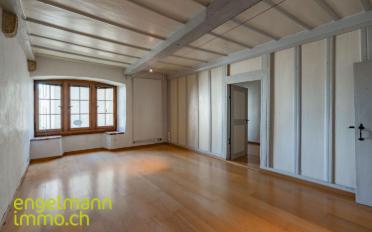 Wohngebäude - image - 7