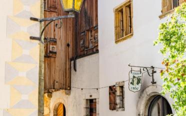 Wohngebäude - image - 11