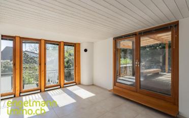 Wohngebäude - image - 3