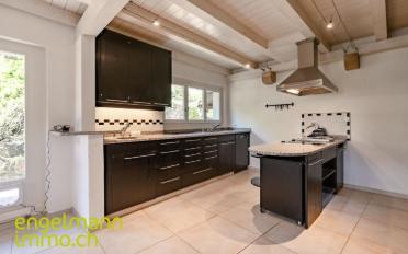 Wohngebäude - image - 5