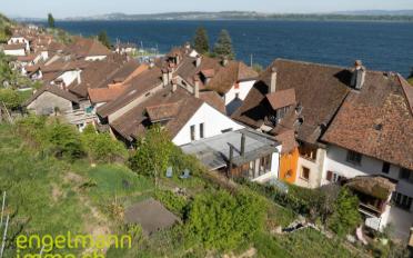 Wohngebäude - image - 12