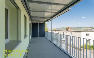 Apartment 5 rooms - image - 13