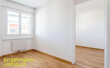 Apartment 5 rooms - image - 6