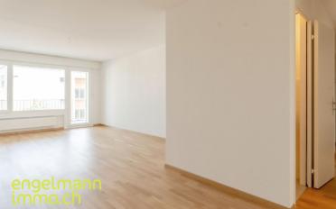 Apartment 5 rooms - image - 3
