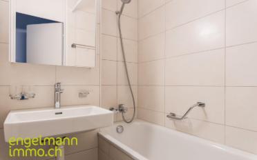 Appartement 5 pièces - image - 10