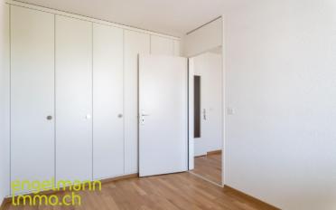 Appartement 5 pièces - image - 7