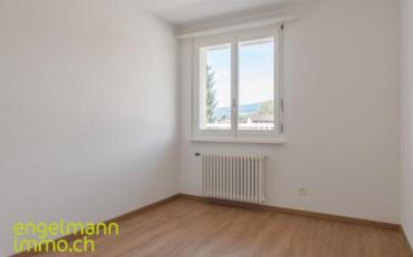 Attic flat 4 rooms - image - 6