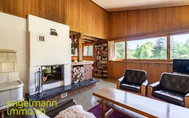 Maison 5.5 pièces - image - 9