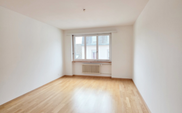 Wohnung 3.5 Zimmer - image - 2