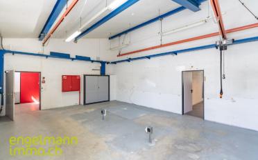 Factory - image - 8