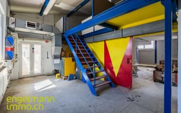 Factory - image - 7