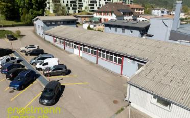 Factory - image - 3