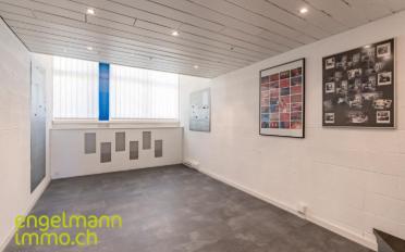 Factory - image - 10