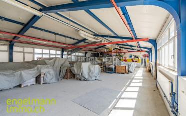 Factory - image - 6