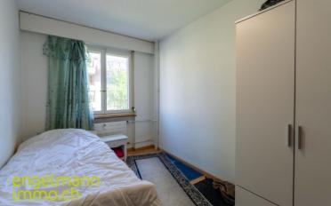 Wohnung 3.5 Zimmer - image - 7