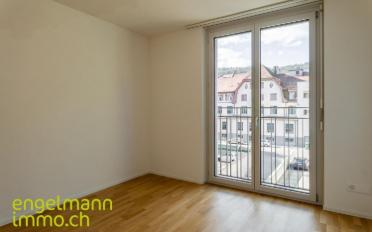 Apartment 3.5 rooms - image - 5
