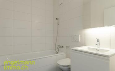 Apartment 3.5 rooms - image - 6