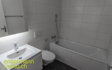 Apartment 3.5 rooms - image - 5