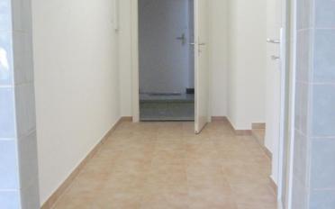 Ladenfläche - image - 5