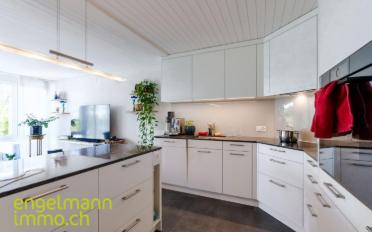 Apartment 3.5 rooms - image - 7
