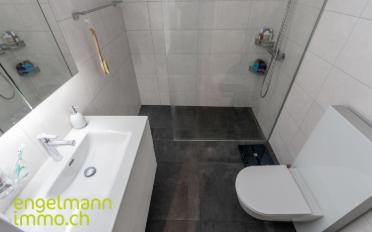 Apartment 3.5 rooms - image - 10