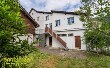 Mixed use property - image - 3