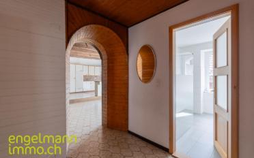 Mixed use property - image - 12