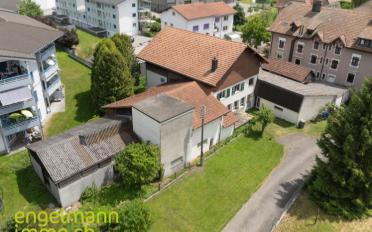 Einfamilienhaus - image - 3